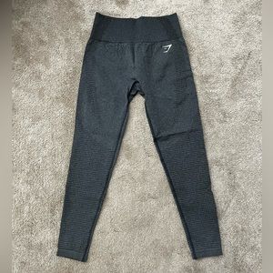 Women’s Gymshark Leggings
